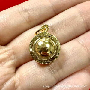 y_g gbv̂ ANZT[ Y fB[X lbNX L[z_[   vNA [NI ^C GXjbN y   Eh 