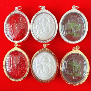 y_g gbv̂ ANZT[ Y fB[X lbNX L[z_[   vNA ^C  bL Ԃ I[o   