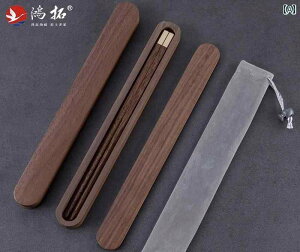  v[g   ؐ lp ^ ٓ N~ P[X z Vv ` XCh S[h Vo[ l Jg[