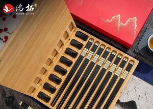 Zbg  l ؍  Vj v[g Vv ƒp Jg[ Lb`pi h[ `Ci ϋv