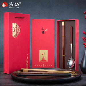 Zbg  Xv[ ؐ v[g Vv Lb`pi Jg[ l  j  ƒp  G