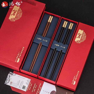 Zbg  ؐ Jbv Jg[ Lb`pi l j  18K Eh gbv Vv ƒp v[g