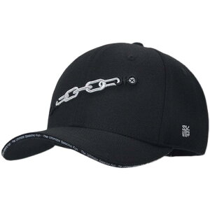 Lbv fB[X Y jp `F[t JWA  I[V[Y ߉\ Ăh~ h ʋC E[ hJ