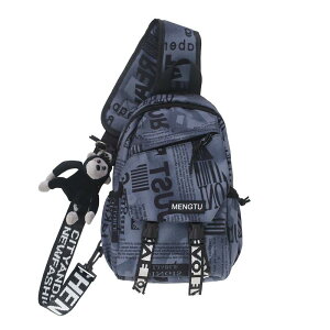 {fBobO Y fB[X jp ΂ߊ| V_[ Lk nh ؍ vg \tg |GXe Wbp[ ` iC |Pbg O[    S Aq