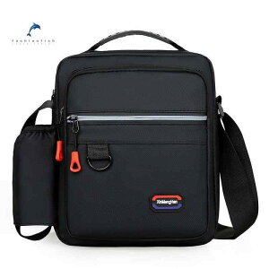 V_[obO Y  AEghA X|[c h IbNXtH[hn w   O[ Wbp[ z JWA 