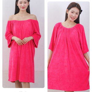 N[[V EFA e oX[u XLPA }bT[W z ^I s[X ItV _炩 Vv n  O[ 