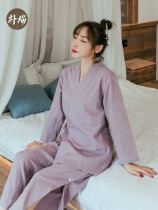 N[[V EFA  ZbgAbv n  Zs[ jp N }bT[W Y{ TCh {^ _炩  Vv 傫TCY   