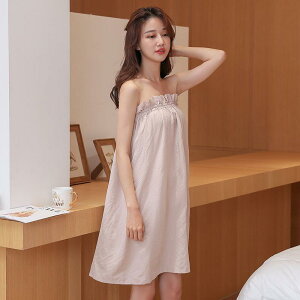 �����N�[�[�V���� �E�F�A ���e �o�X���[�u ���b�v �^�I�� �p�W���} ���� �����p �Q�X�g �}�b�T�[�W �G�X�e �_�炩�� �L�k�� �{�^�� �V���v�� �� �� �A�C�{���[