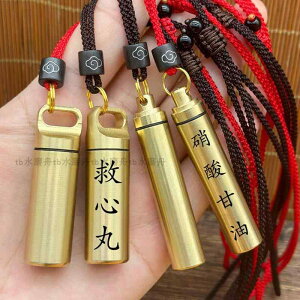 ^J L[z_[  `Ci  Xgbv | R r[Y tbN h  {g ^ gїp AEghA n   S[h