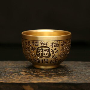 q Zbg ^J  `Ci     t 傱   ~jJbv Mtg  uYJ[