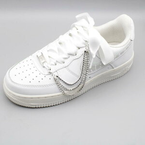 Xj[J[ ANZT[ CXg[ `F[ y_g Xj[J[  킢 Vv JWA |Cg DIY AW