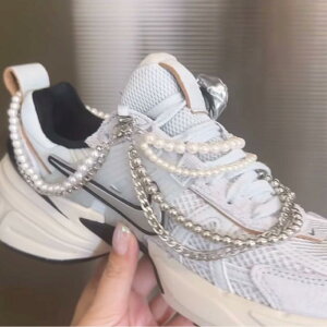 Xj[J[ ANZT[ ؍ Xj[J[ `F[     O[ p[ DIY Vv |Cg