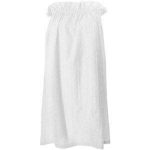 N[[V EFA e T oX[u fB[X iCgKE }bT[W QXg bv ^I n Vv Lk _炩   sN