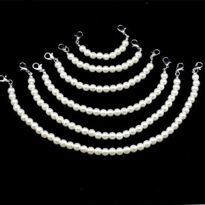 Xj[J[ ANZT[ `F[ nhCh p[ ߗ  Xj[J[ Vv  ig JWA |Cg