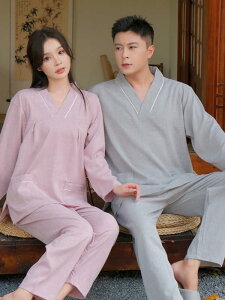 N[[V EFA ZbgAbv  Y{ Jbv Y fB[X [EFA pW} }bT[W TEi  e ՗ 傫TCY VlbN    sN O[ 