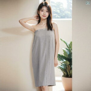 N[[V EFA e oX[u bv ^I _炩 K    }bT[W  Lk {^ ItV s[X Vv GXe O[  