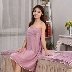 �����N�[�[�V���� �E�F�A ���b�v �^�I�� �o�X���[�u ���e �}�b�T�[�W �Z���s�[ �z���� �_�炩�� �V���v�� �{�^�� ���� �G�X�e ���f�B�[�X �O���[ �s���N ��