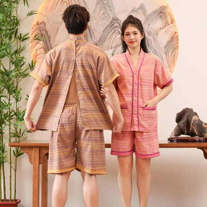 N[[V EFA fB[X  wJ  I Y {^ }bT[W z Vv ZbgAbv  |Pbg EGXgS GXjbN XgCv 