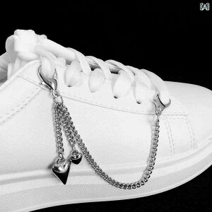 Xj[J[ ANZT[ DIY `F[ qbvzbv bN O\ Vv  |Cg n[g ȒP JWA