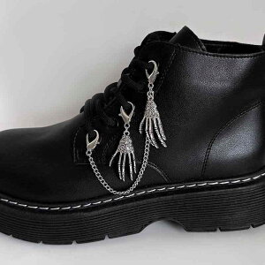 Xj[J[ ANZT[ ig ^ XJ Xl[N obN O\ pN N[ `F[ Vv  I |Cg