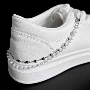 Xj[J[ ANZT[ obN y_g diy `F[ O\ n[g  p[ S[h Vo[ Vv  ig |Cg