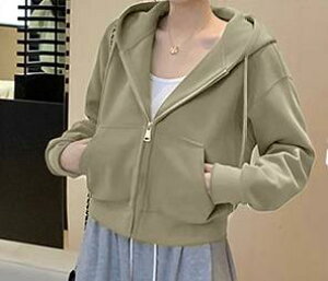 gbvX fB[X X|[eB H~ p[J[  t[h WbvAbv V[g h[R[h |Pbg g N  _炩 ʋC 傫TCY n  sN O[