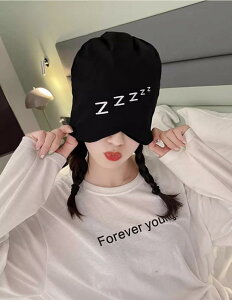 iCgLbv  v[g Xq ۉ Ռ h 悯  j jp g  soX Q ԓ H~   ʋC Dw Y q N hJ  p Vv sN 