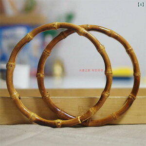 | obO  ou[ O nh ANZT[ p[c DIYޗ 11-15cm yA Vv  `R[ S[h i`