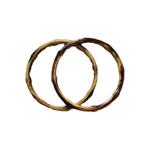 | obO  ou[ `[t  ~` nh O ҂ DIYޗ ANZT[ Vv p yA NA 15cm