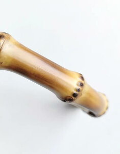 | obO  ou[ U^ nh ߕt DIYޗ ANZT[  ҂ z  obN Vv   