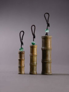 obO `[ ANZT[ GXjbN ؐ | `[t ^{g y_g L[z_[ jp   [ ^ ۑ 