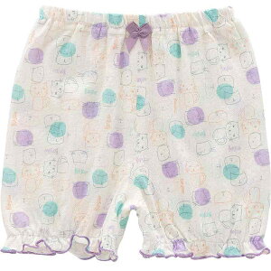 ڂpc xr[ Ԃ ̎q j̎q 킢 JWA   Rbg u} vg hbg L  {  EGXgS _炩 ig o s   