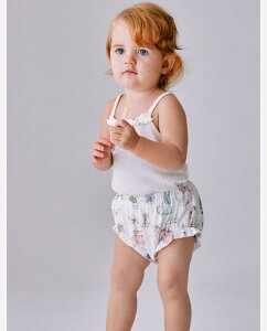 ڂpc xr[ Ԃ ̎q j̎q 킢 JWA    qp  ʋC I[V[Y EGXgSt vg ETM  X A t ig o