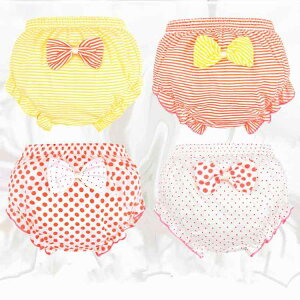 ڂpc xr[ Ԃ ̎q j̎q 킢 JWA  u} H~  vg u^  hbg XgCv n EGXgS t {  ig o