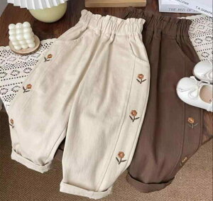 q Y{ LbY xr[ Ԃ ̎q j̎q 킢 JWA tH~  hJ g N |Pbg  Rbg EGXgS ig o F AC{[