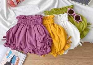 ڂpc xr[ Ԃ ̎q j̎q 킢 JWA  qp   EGXgS t {  n Vv ig o s   