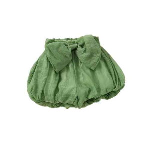 ڂpc xr[ Ԃ ̎q j̎q 킢 JWA  ؍ ʋC u} EGXgS {  MU[ ӂ ig o s n   