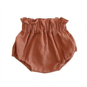 ڂpc xr[ Ԃ ̎q j̎q 킢 JWA  EGXgS ؍  傫 _炩 n Vv ig o s O[ AvRbg F