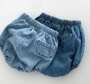 ڂpc xr[ Ԃ ̎q j̎q 킢 JWA  fj qp u} Rbg ؍ EGXgS |Pbg ig o s n Vv 