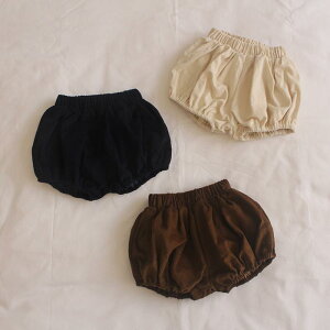 ڂpc xr[ Ԃ ̎q j̎q 킢 JWA R[fC tH  EGXgS Lk n Vv ig o s F x[W 