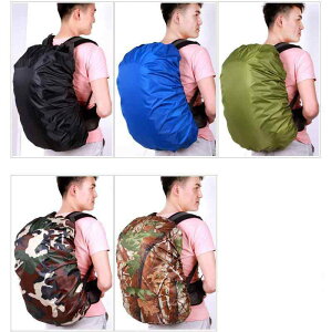 bNJo[h ho ʋC AEghA obNpbN J悯 悯 oR ֎q Th @ A vg jɂ  IW 