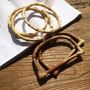 | obO  ou[ ߕt O nh DIYޗ   ҂ z  ANZT[ D^ ~` Vv  g