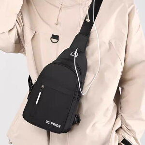 {fBobO Y  ΂ߊ| V_[ RpNg AEghA X^CbV iC Wbp[  |GXe \tg