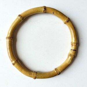 | obO  ou[炩 ߕt ~` nh O ҂ݍ  DIYޗ ANZT[ Vv  AC{[