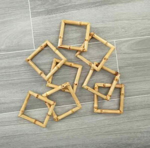 | obO  ou[ O nh DIYޗ ~` XNGA Op ~ ߕt z ҂ݍ  ANZT[ Vv 