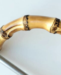 | obO  ou[ D^ p[ ߕt nh  ҂ z DIYޗ  ANZT[ 炩 Vv    AC{[