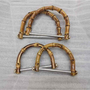 | obO  ou[  12cm D^ nh ANZT[ DIYޗ ҂ z  炩 ߕt  Vv 