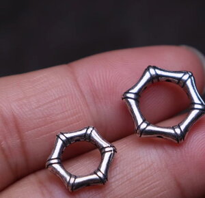 | O p[c | `[t Vo[925 DIYޗ ҂ݕR uXbg ANZT[  Xy[T[ 傫TCY Vv 