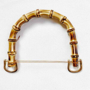 | obO  ou[ D^ ~ nh p[c ANZT[ DIYޗ z ҂  ߕt   obN 傫TCY F