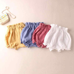 ڂpc xr[ Ԃ ̎q j̎q 킢 JWA     Rbg K[[ jp ʋC EGXgS t ig o s n ӂ  